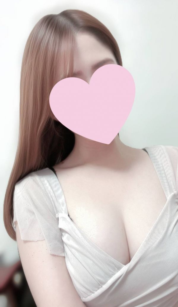 香坂あかり写メ日記セラピスト写メ日記