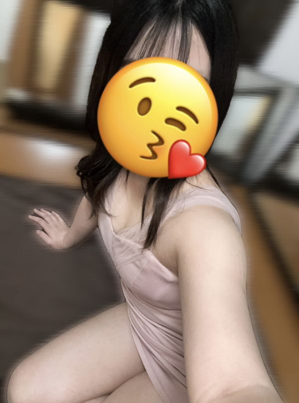 おはようございます☺️