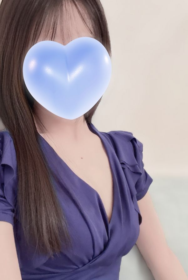 お礼📨♡本日♡