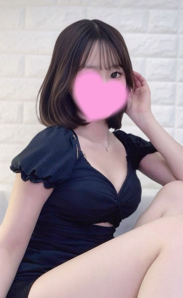 店長写メ日記セラピスト写メ日記