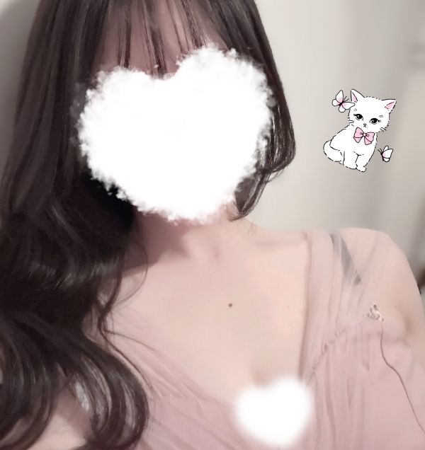 一色あおい写メ日記セラピスト写メ日記