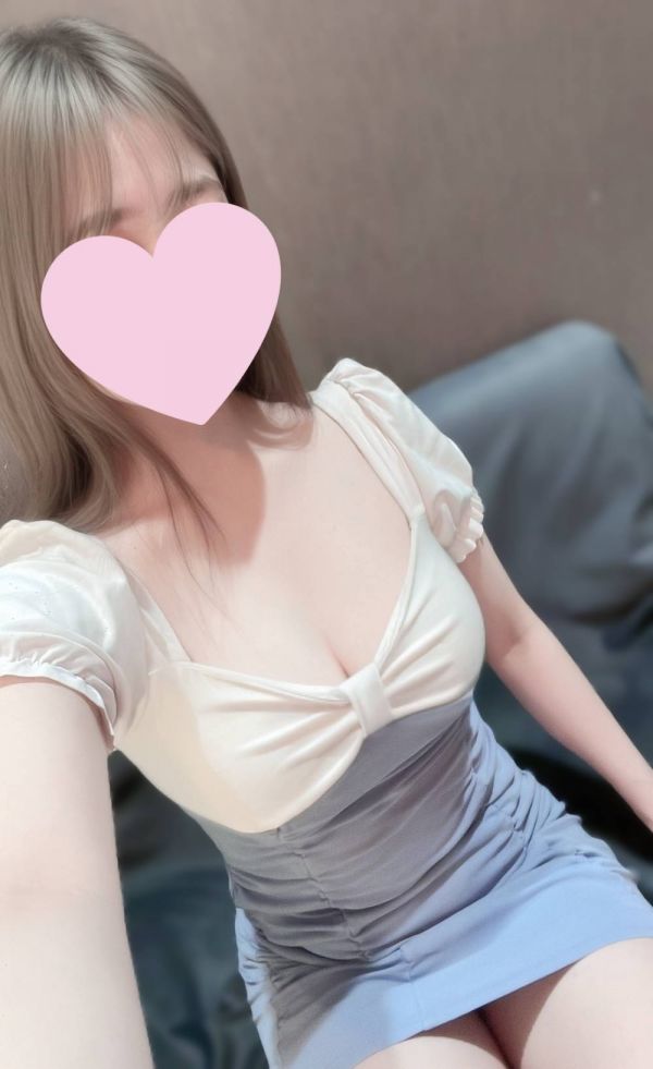 香坂あかり写メ日記セラピスト写メ日記