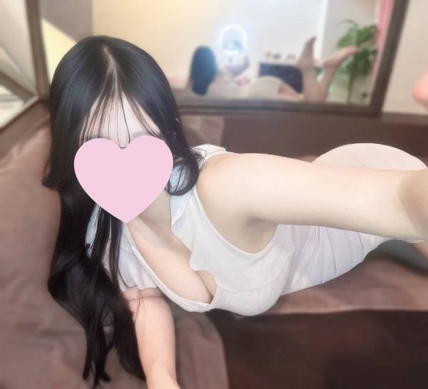 櫻井みあ写メ日記セラピスト写メ日記