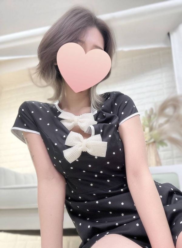 おはようございます☀️