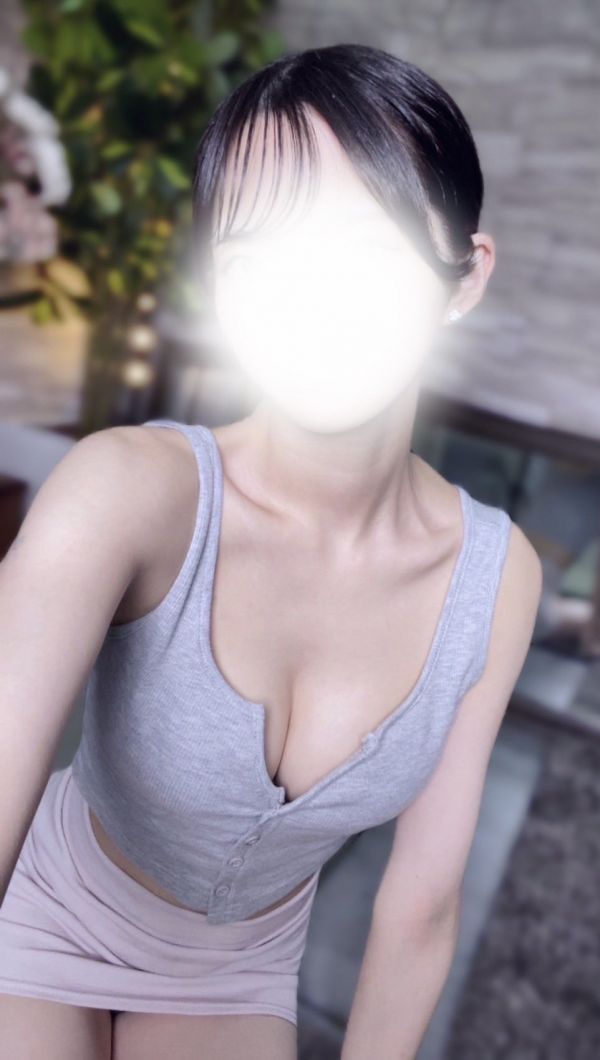 おはようございます☀️