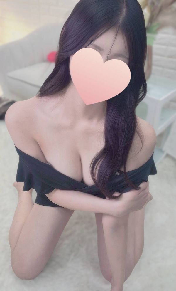 ご予約満了ありがとうでした🥰✨