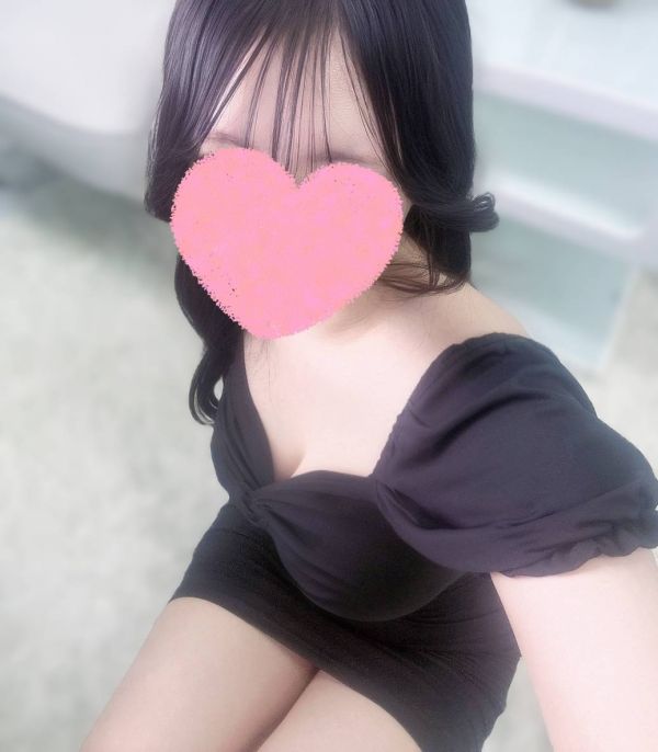 3/20(金)のお礼‎🤍
