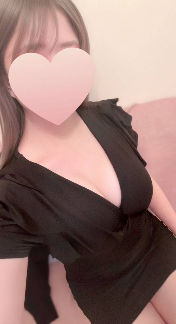 香坂あかり写メ日記セラピスト写メ日記