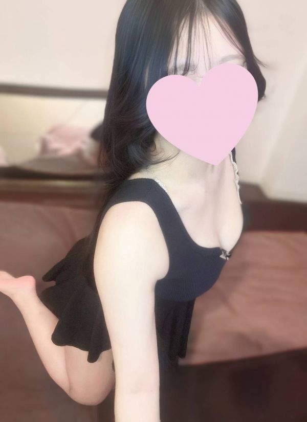 おはようございます☀