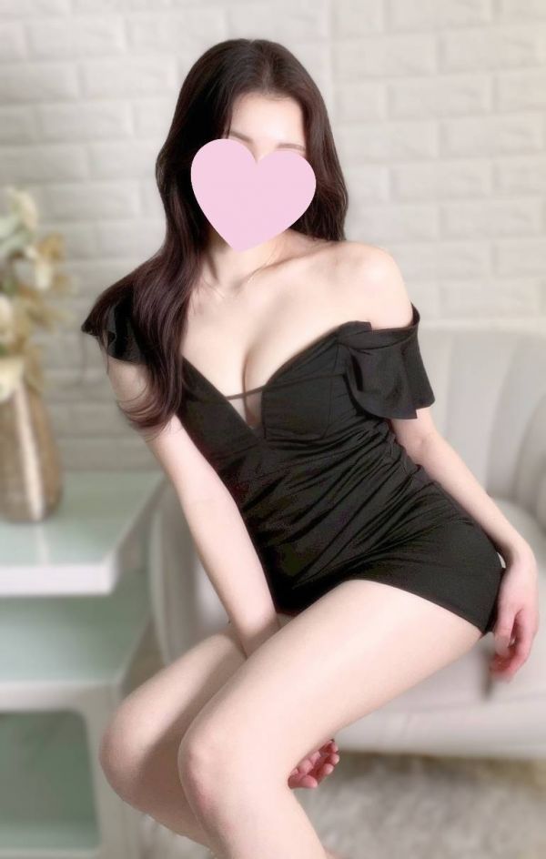 はじめまして☺️
久遠せいらです(⑉• •⑉)💓