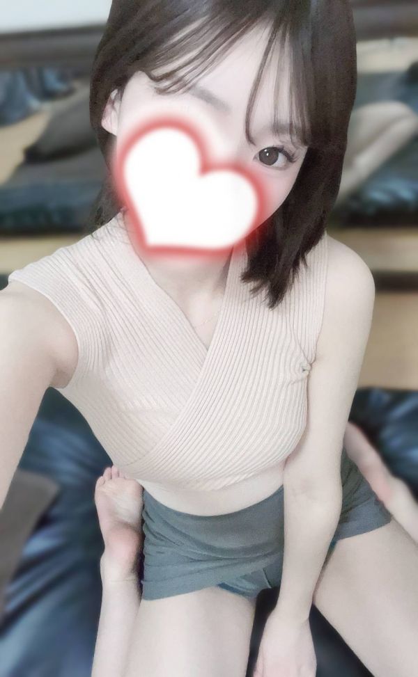 若月るな写メ日記セラピスト写メ日記