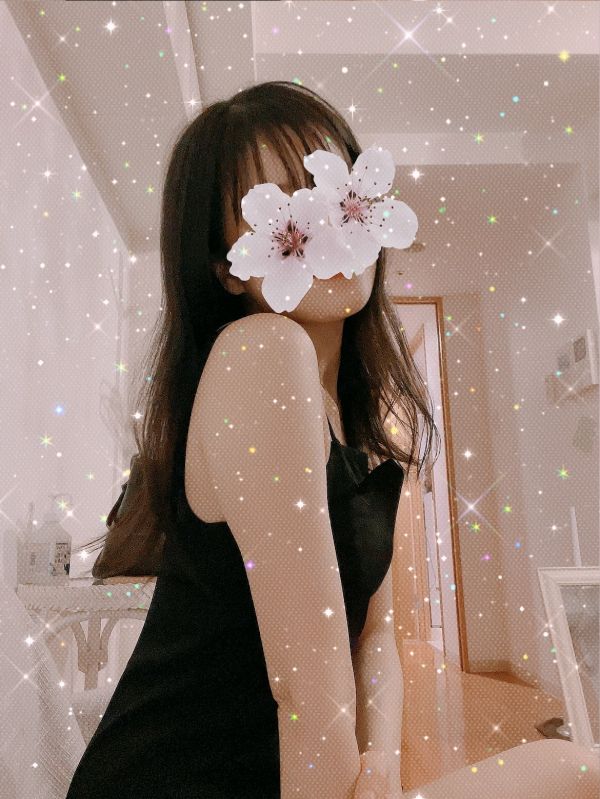 🌸3/19＆21お礼日記🌸