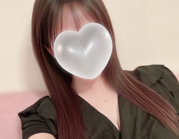 一色あおい写メ日記セラピスト写メ日記