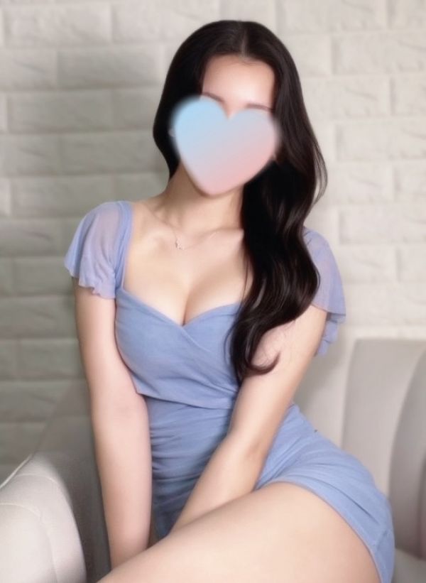 おはようございます👀