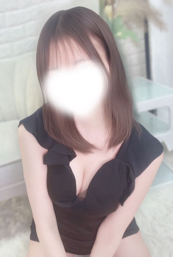 寿るる写メ日記セラピスト写メ日記