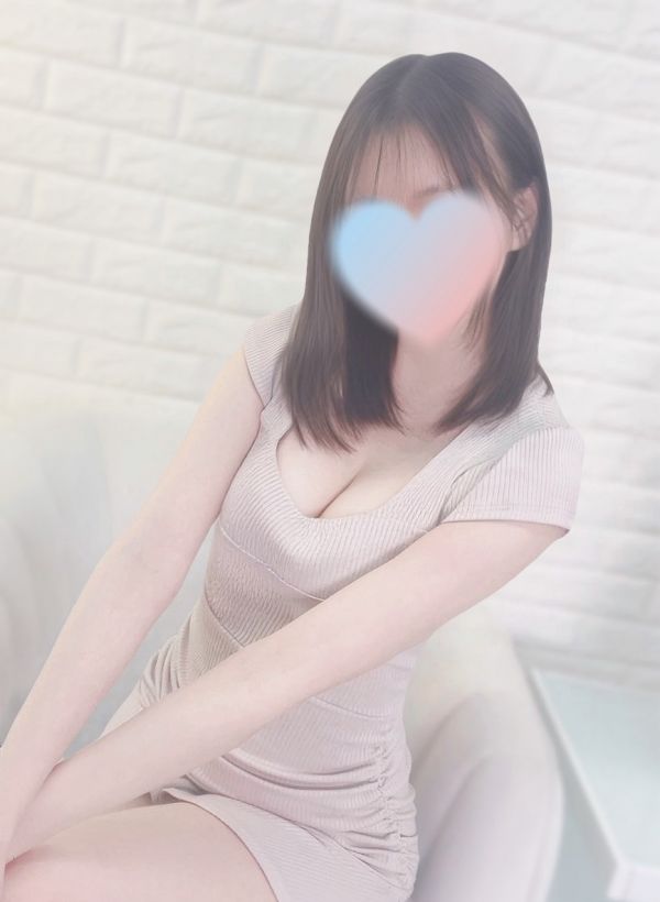 今日2名のお客様ありがとうございました🌟