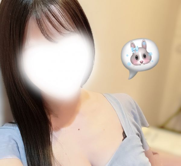 大感謝祭❤️‍🔥