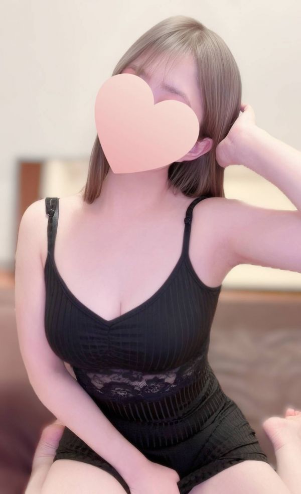 香坂あかり写メ日記セラピスト写メ日記