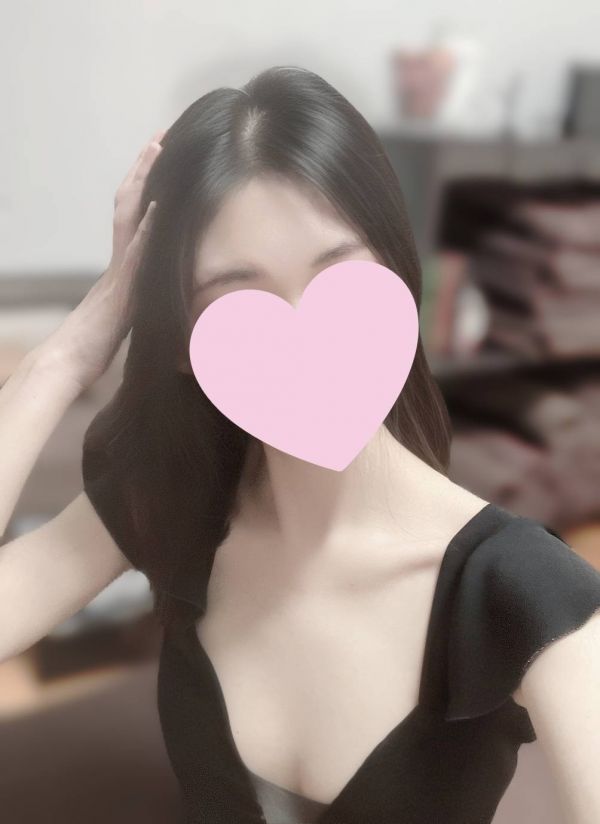 夢川るり写メ日記セラピスト写メ日記