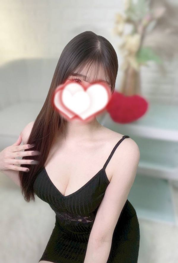 おはようございます( ˶˙ᵕ˙˶ )