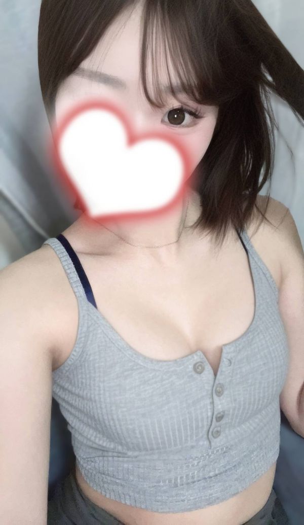 おはようございます♡