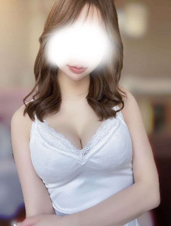 本日感謝祭です🉐🩵