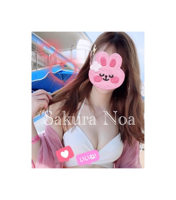 感謝祭🤍最短17時15分以降ご案内🉑