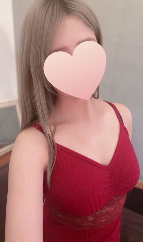 ちょっとしたご褒美☕️