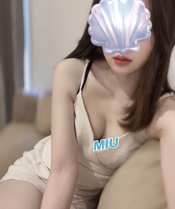 足元悪い中ありがとう♡