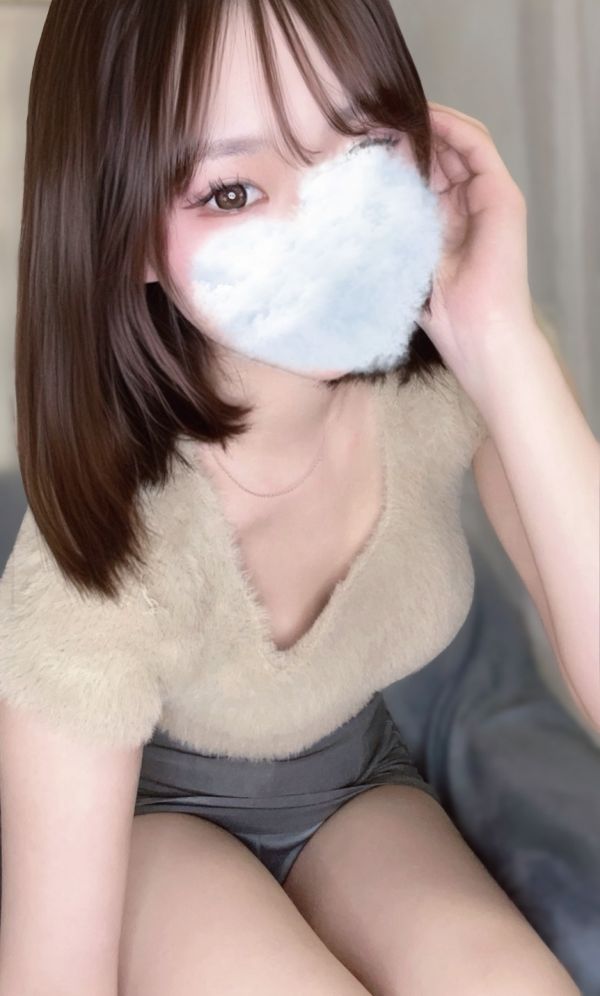 おはようございます‪🔆‬