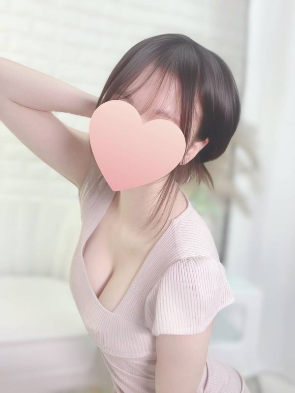 おはようございます☀