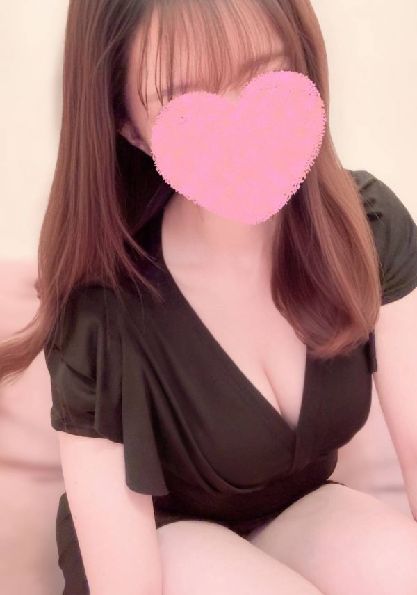 おはようございます💕