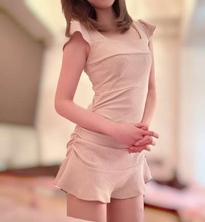 復活⸜(* ॑꒳ ॑* )⸝