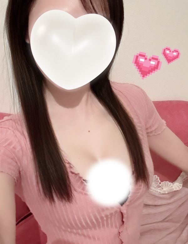 一色あおい写メ日記セラピスト写メ日記