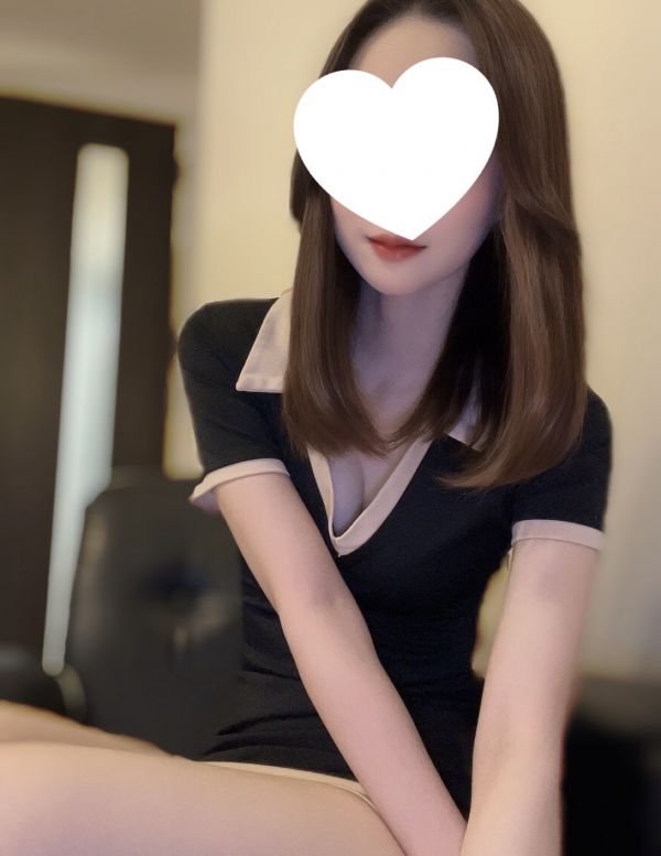 七瀬みう写メ日記セラピスト写メ日記