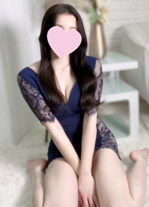 久遠せいら写メ日記セラピスト写メ日記