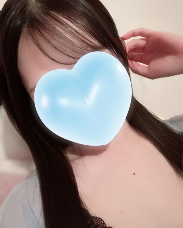 一色あおい写メ日記セラピスト写メ日記