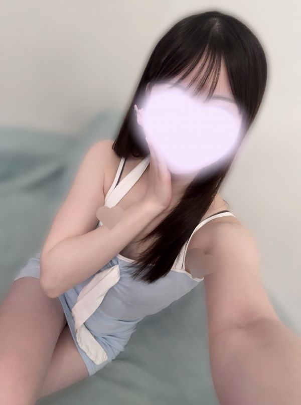 お礼💌3/28