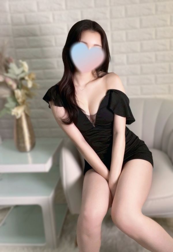 おはようございます🕊️