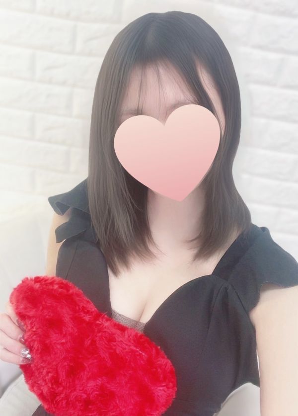 おはようございます☀