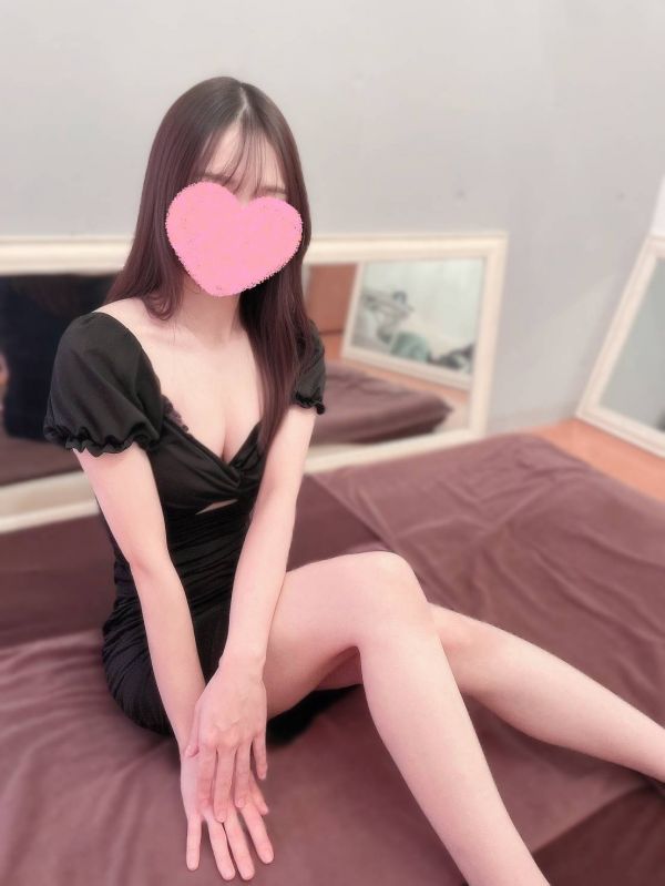 店長写メ日記セラピスト写メ日記