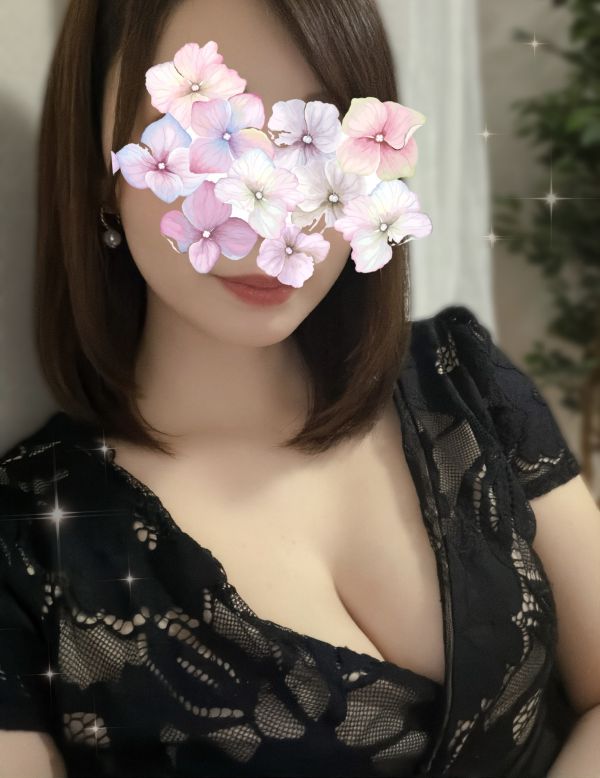 北条まりあセラピスト写メ日記