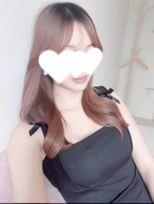 おはようございます♡