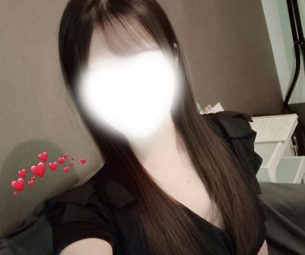 お礼📨♡本日♡