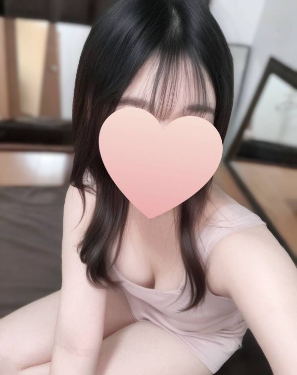 おはようございます☺️