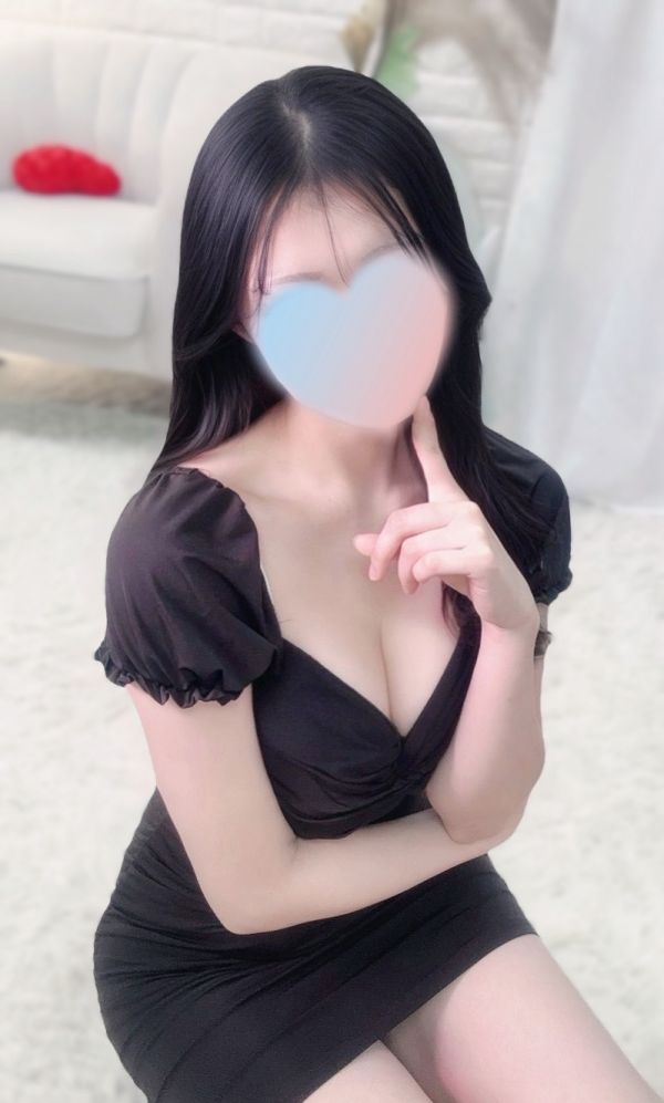 おはようございます♡♡