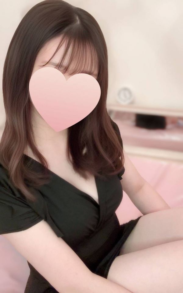 本日の店長ピックアップは…