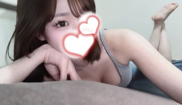 おはようございます☀️