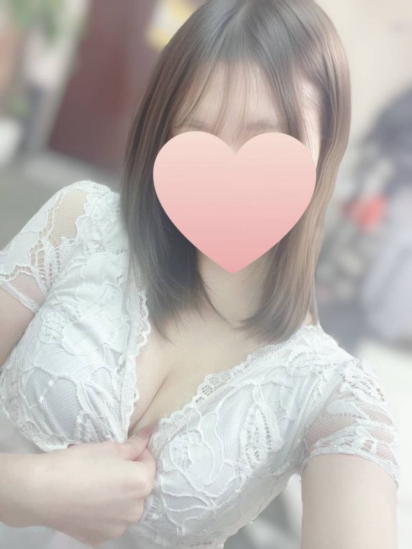 おはようございます☀