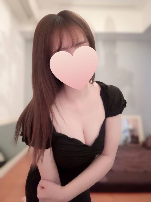 おはようございます🌸